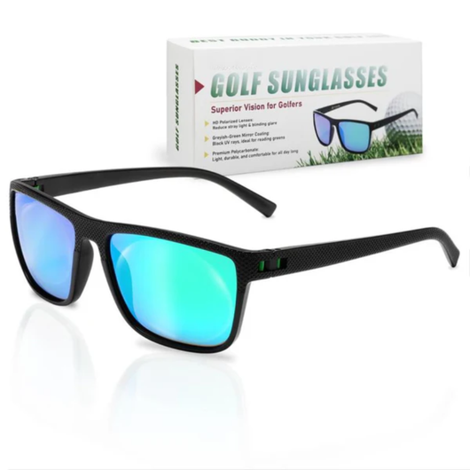Solinar Golf Ball Finding Glasses