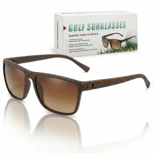 Solinar Golf Ball Finding Glasses