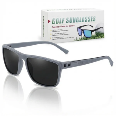 Solinar Golf Ball Finding Glasses