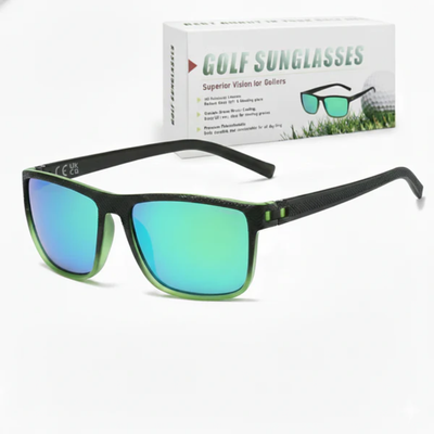 Solinar Golf Ball Finding Glasses