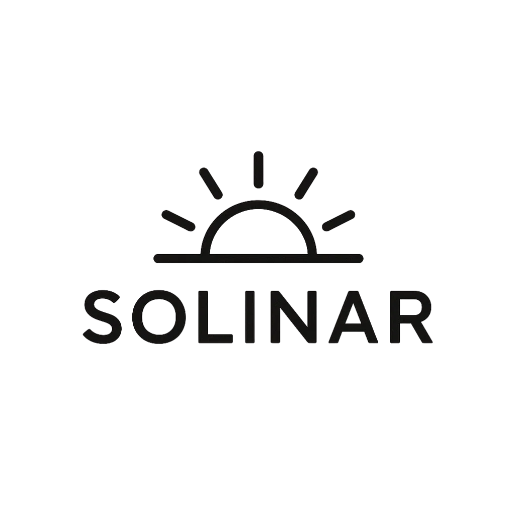 Solinar