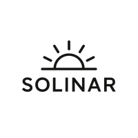 Solinar